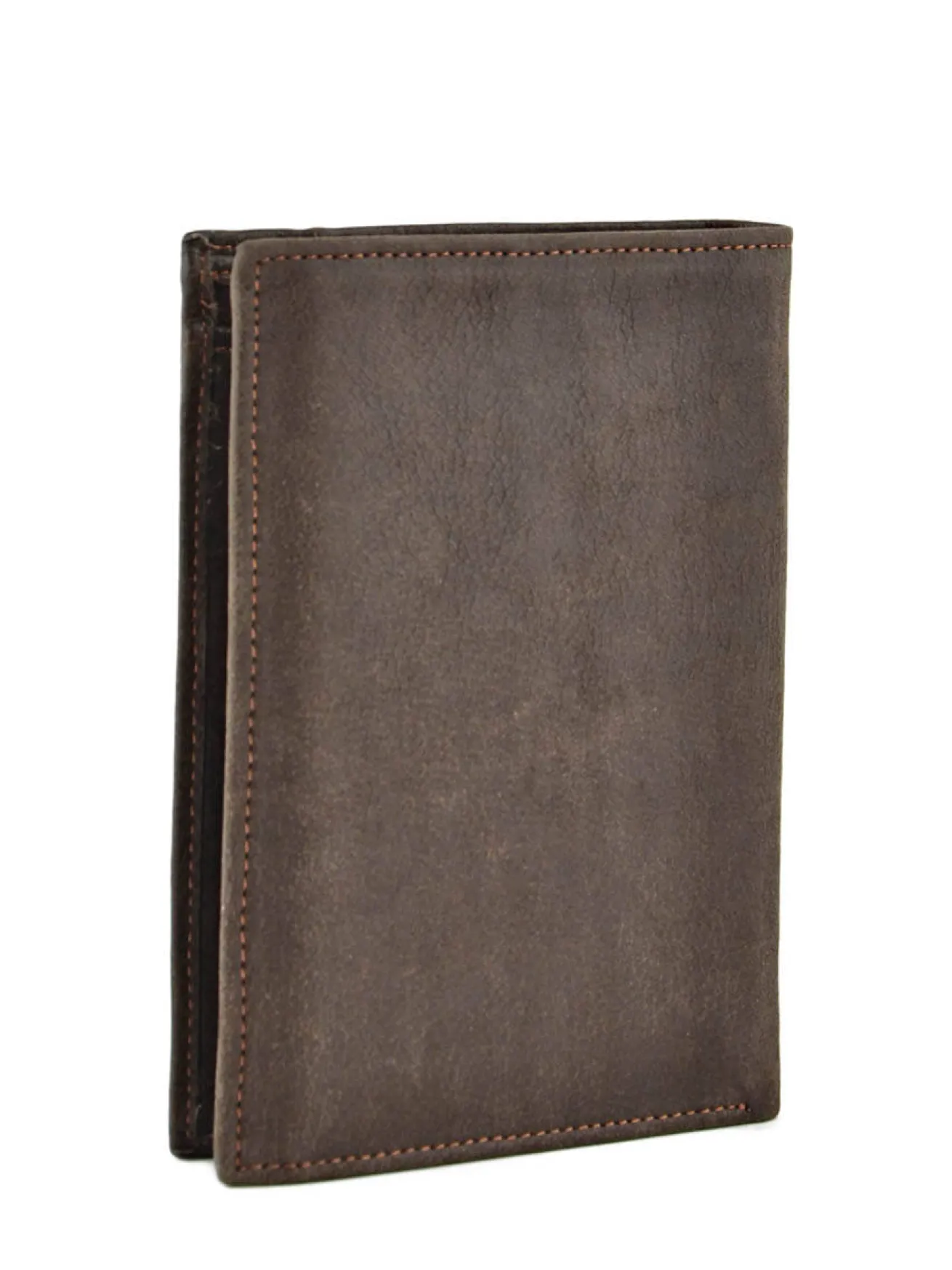 Portefeuille cuir ARTHUR & ASTON