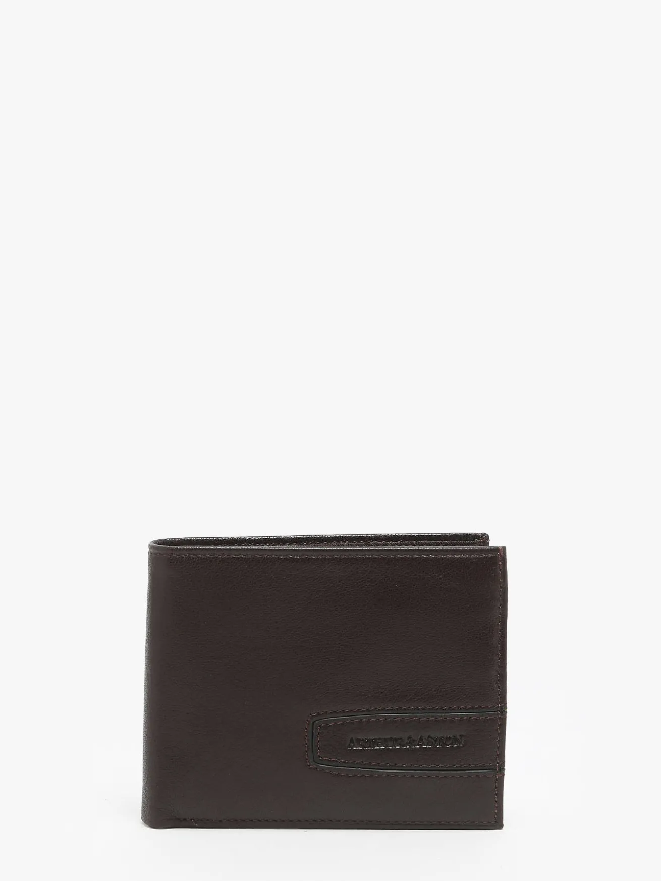 Portefeuille cuir ARTHUR & ASTON