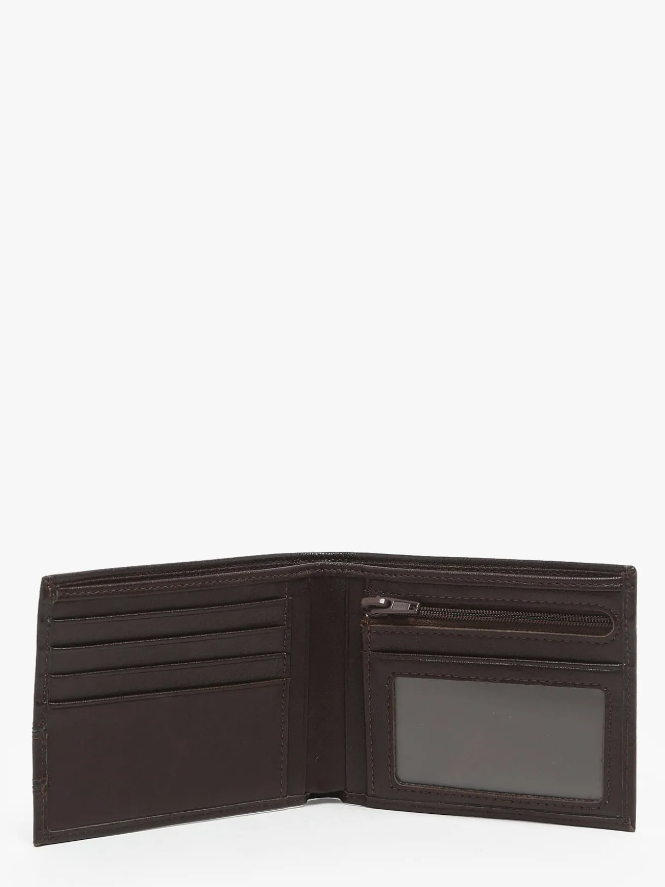 Portefeuille cuir ARTHUR & ASTON