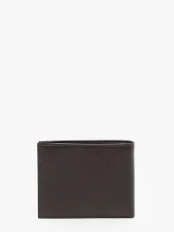 Portefeuille cuir ARTHUR & ASTON