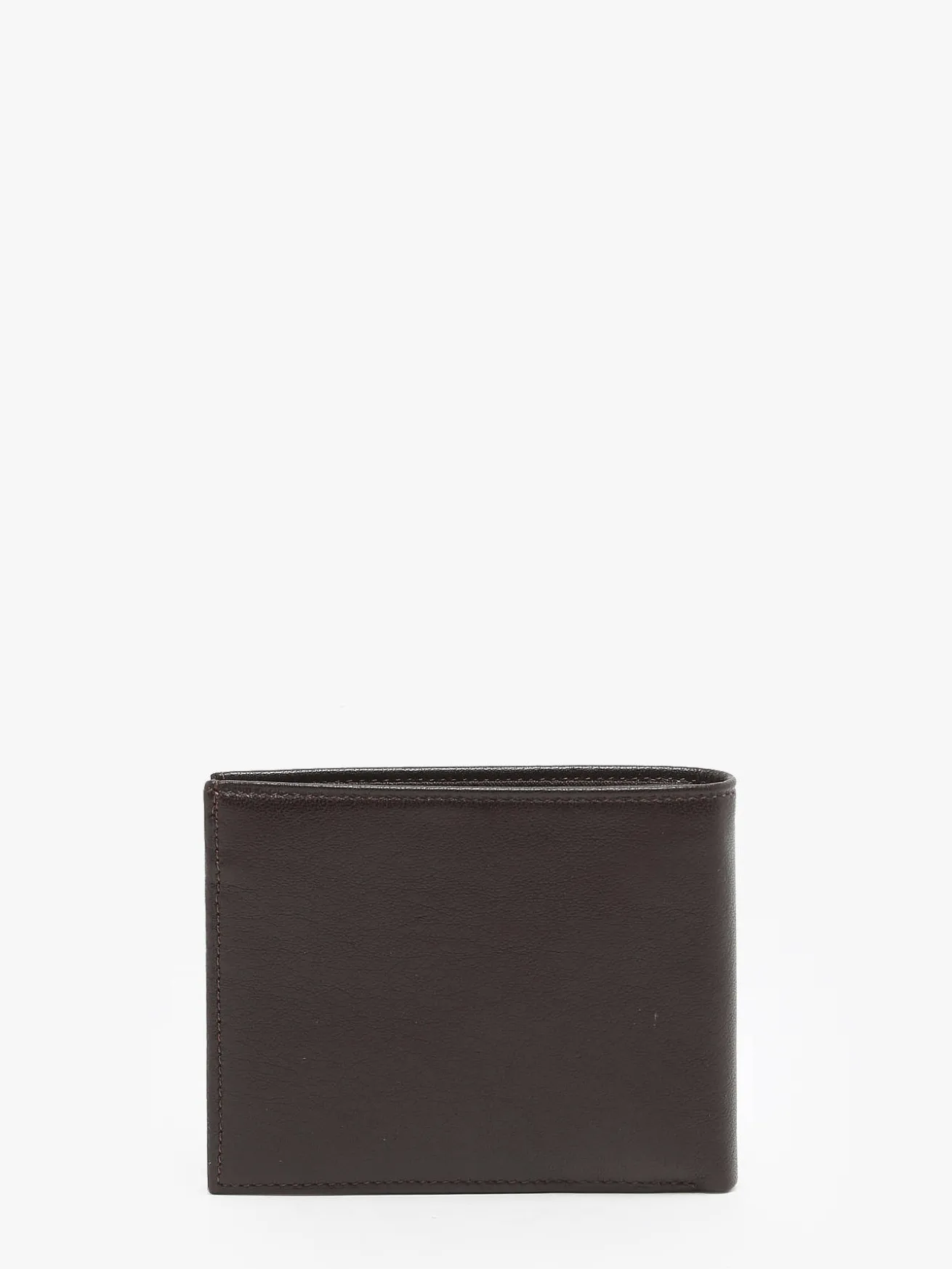 Portefeuille cuir ARTHUR & ASTON