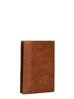 PORTEFEUILLE cuir ARTHUR & ASTON