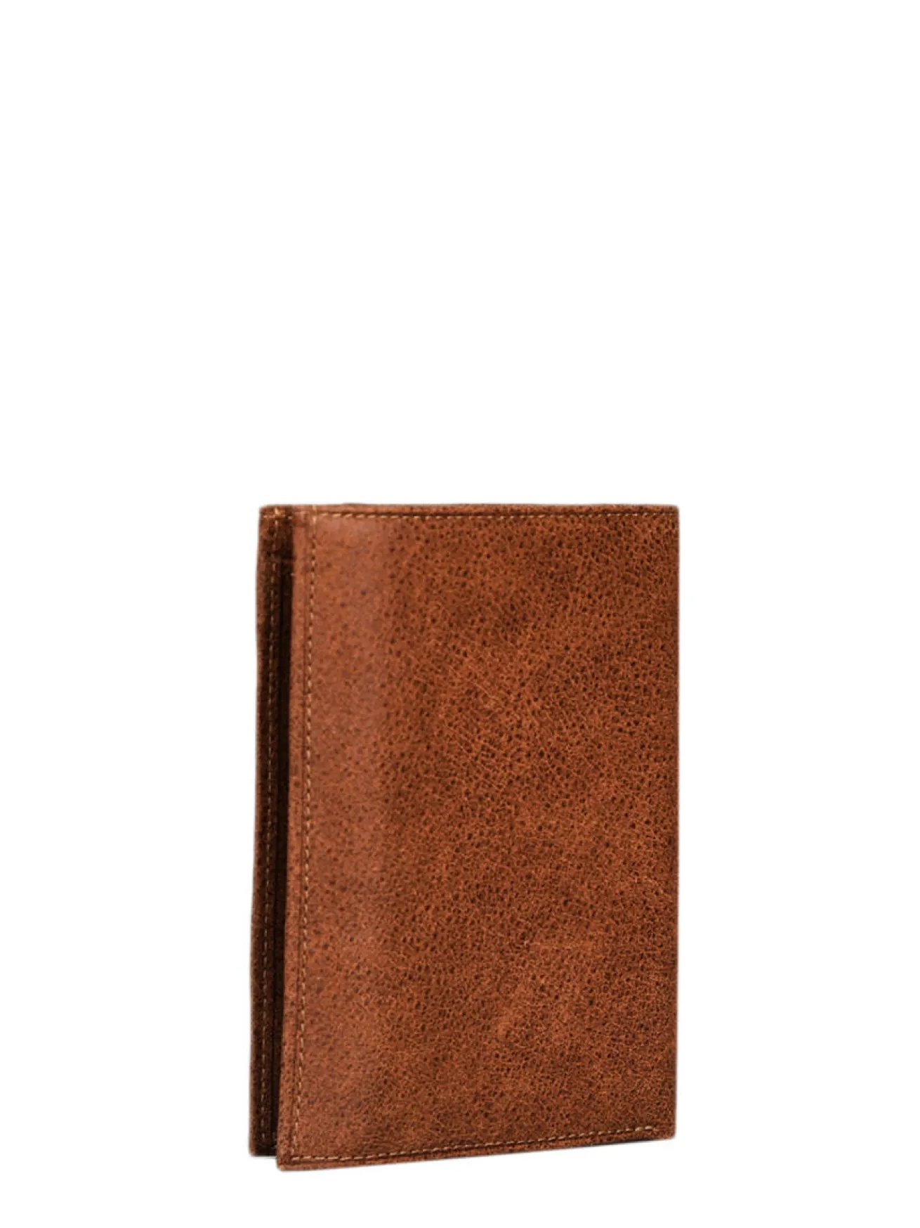 PORTEFEUILLE cuir ARTHUR & ASTON