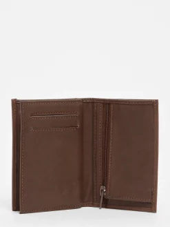 Portefeuille cuir ARTHUR & ASTON