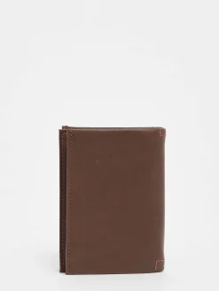 Portefeuille cuir ARTHUR & ASTON