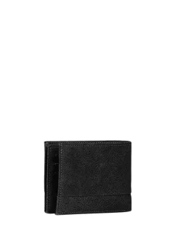 PORTEFEUILLE cuir ARTHUR & ASTON