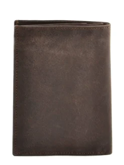 Portefeuille cuir ARTHUR & ASTON