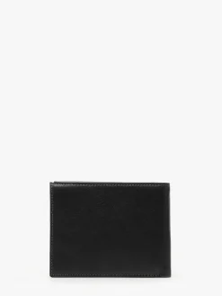 Portefeuille cuir ARTHUR & ASTON