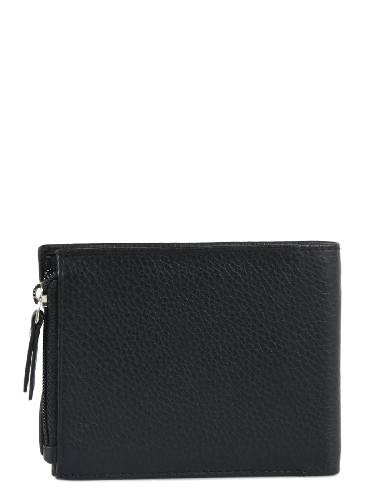 PORTEFEUILLE cuir CRINKLES