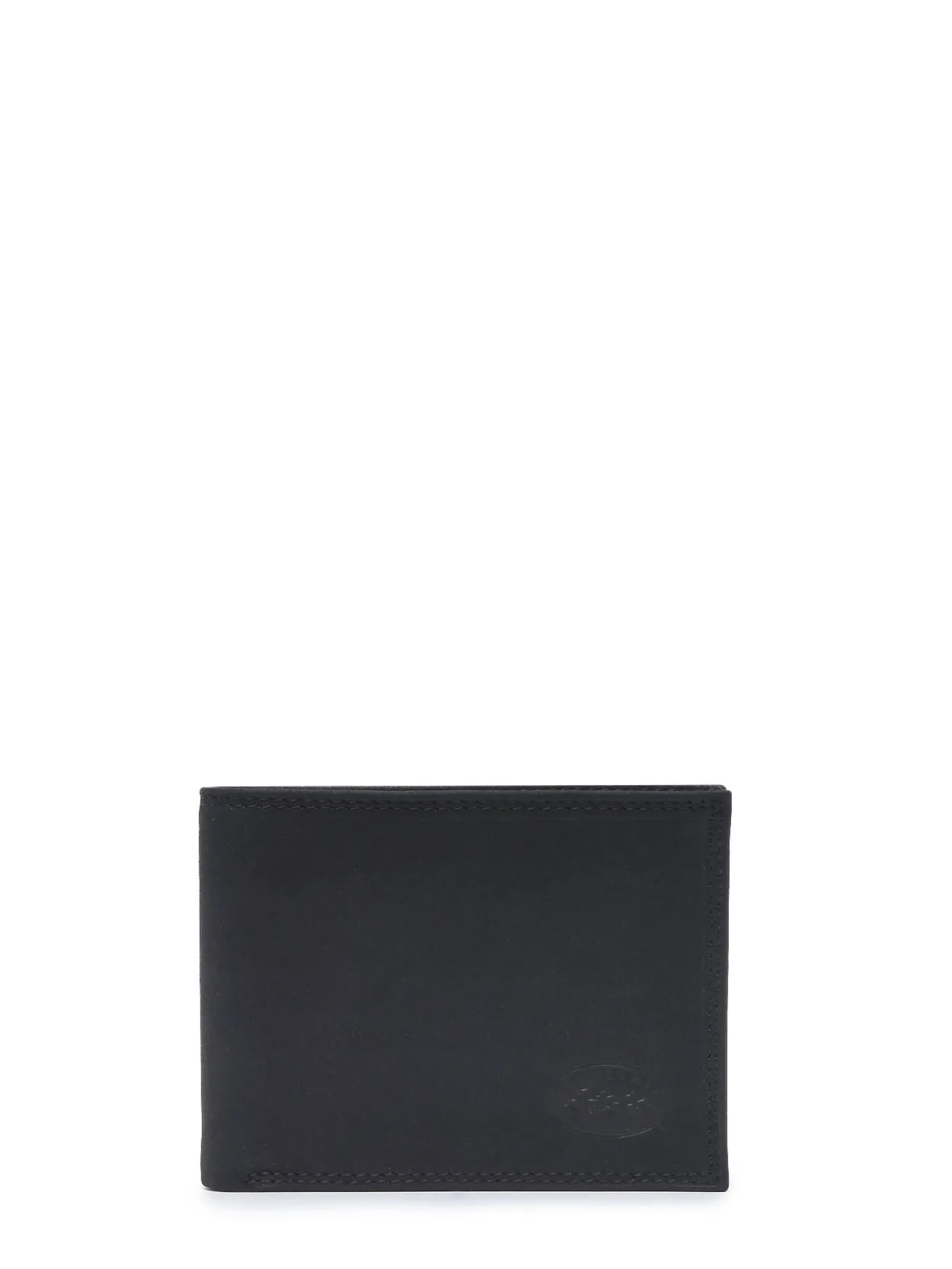 Portefeuille cuir FRANCINEL