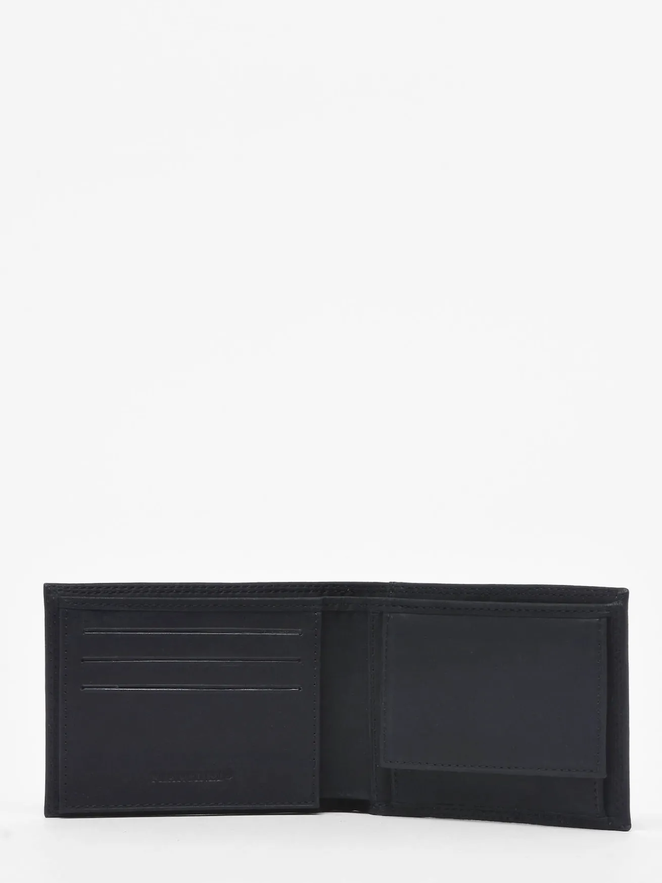 Portefeuille cuir FRANCINEL