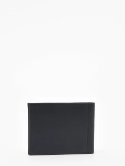 Portefeuille cuir FRANCINEL