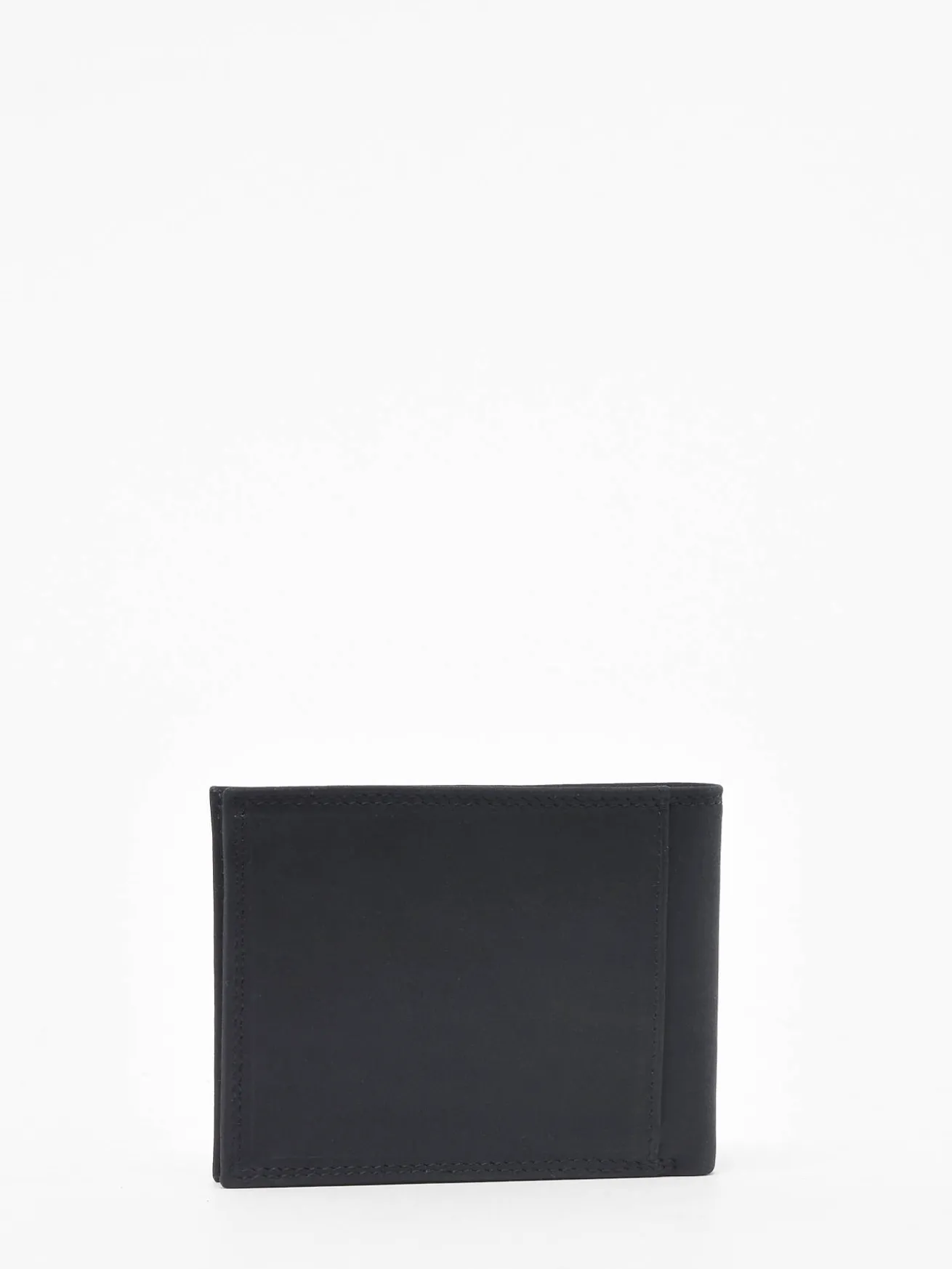 Portefeuille cuir FRANCINEL