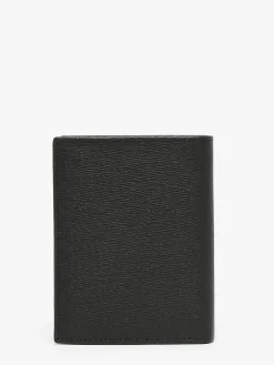 Portefeuille cuir HUGO BOSS