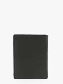 Portefeuille cuir HUGO BOSS