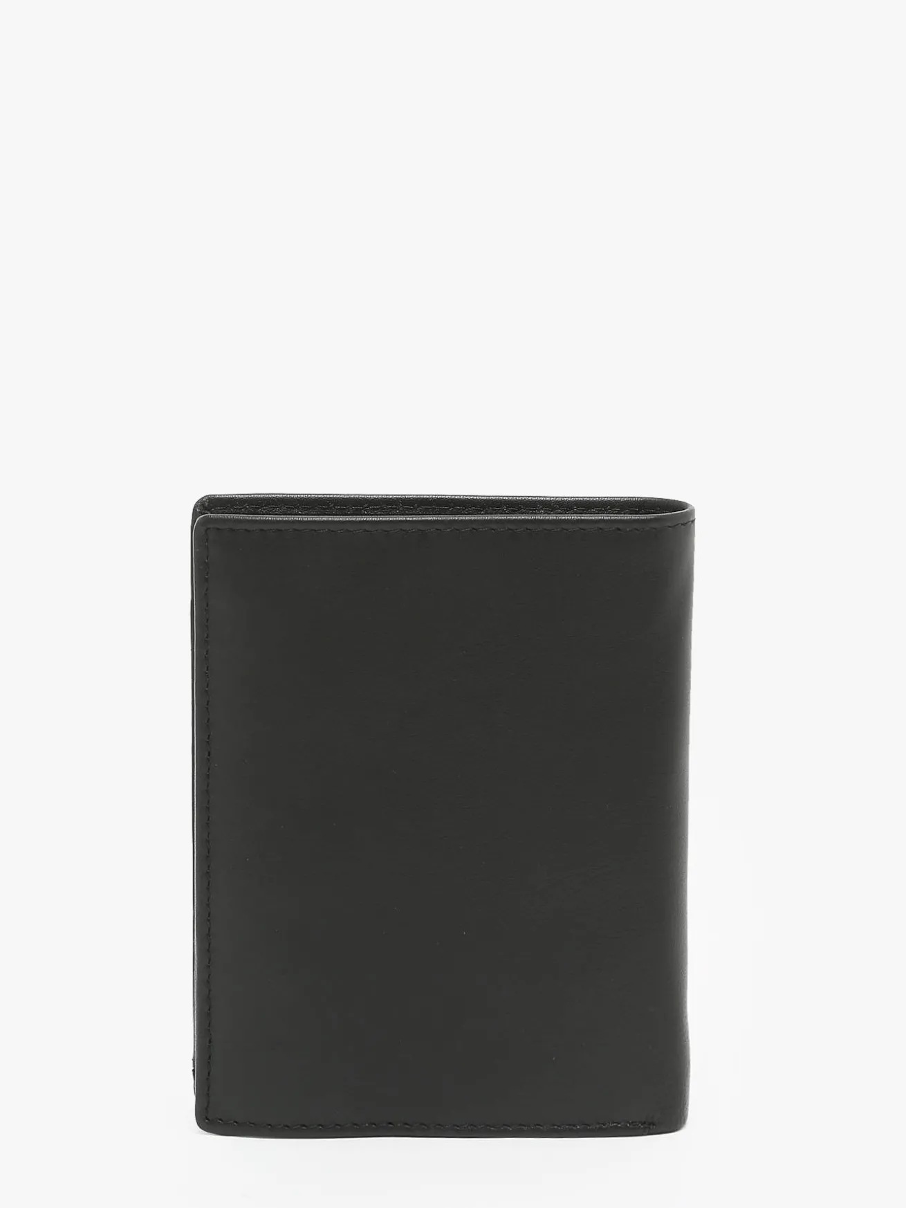 Portefeuille cuir HUGO BOSS
