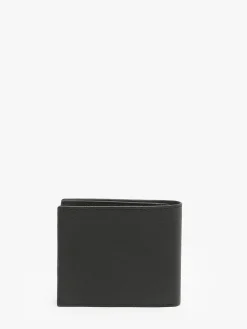 Portefeuille cuir HUGO BOSS