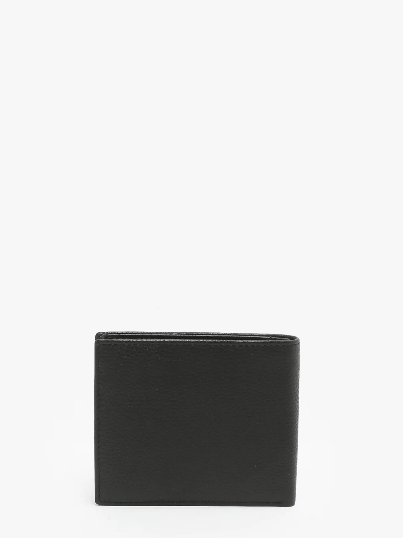 Portefeuille cuir HUGO BOSS