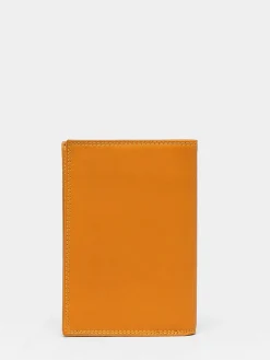 Portefeuille cuir KATANA