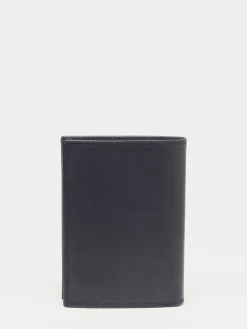 Portefeuille cuir KATANA