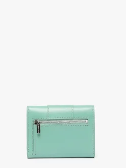 Portefeuille cuir LANCASTER