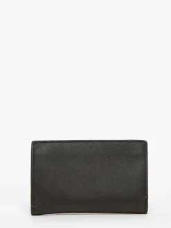 Portefeuille cuir LAUREN RALPH LAUREN