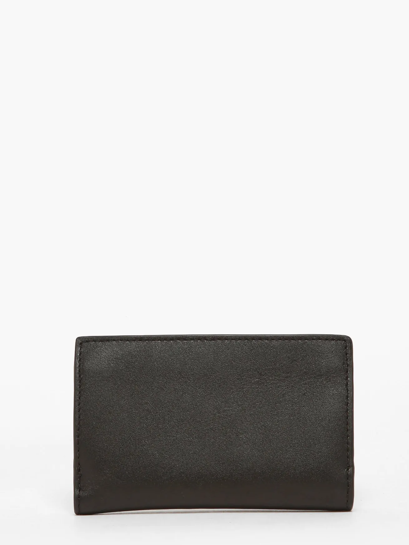 Portefeuille cuir LAUREN RALPH LAUREN