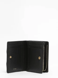 Portefeuille cuir LE TANNEUR