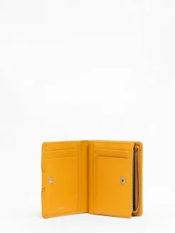 Portefeuille cuir LE TANNEUR
