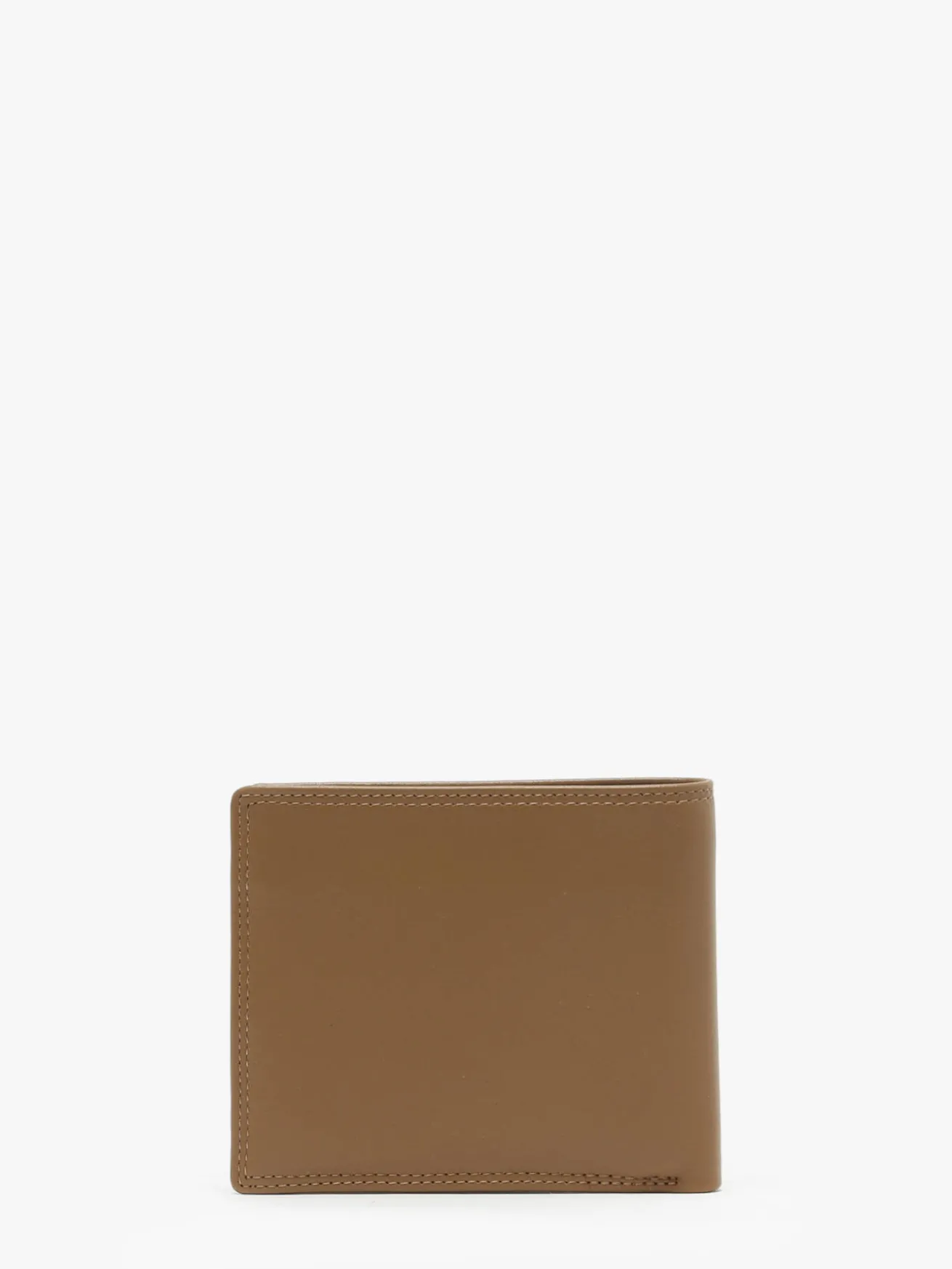 Portefeuille cuir LE TANNEUR
