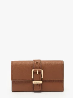 Portefeuille cuir MICHAEL KORS