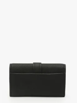 Portefeuille cuir MICHAEL KORS