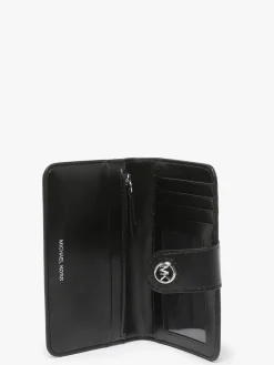 Portefeuille cuir MICHAEL KORS