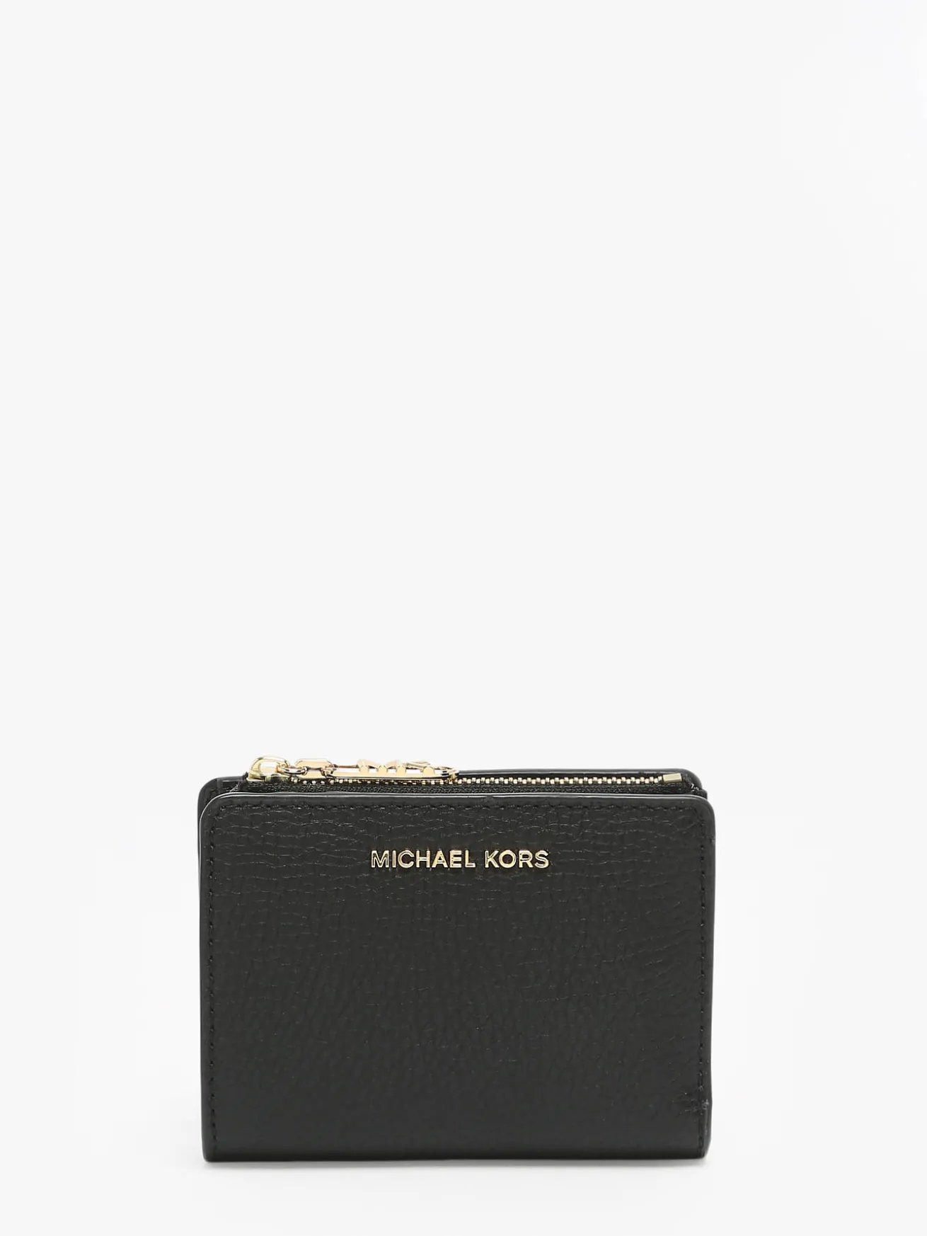 Portefeuille cuir MICHAEL KORS