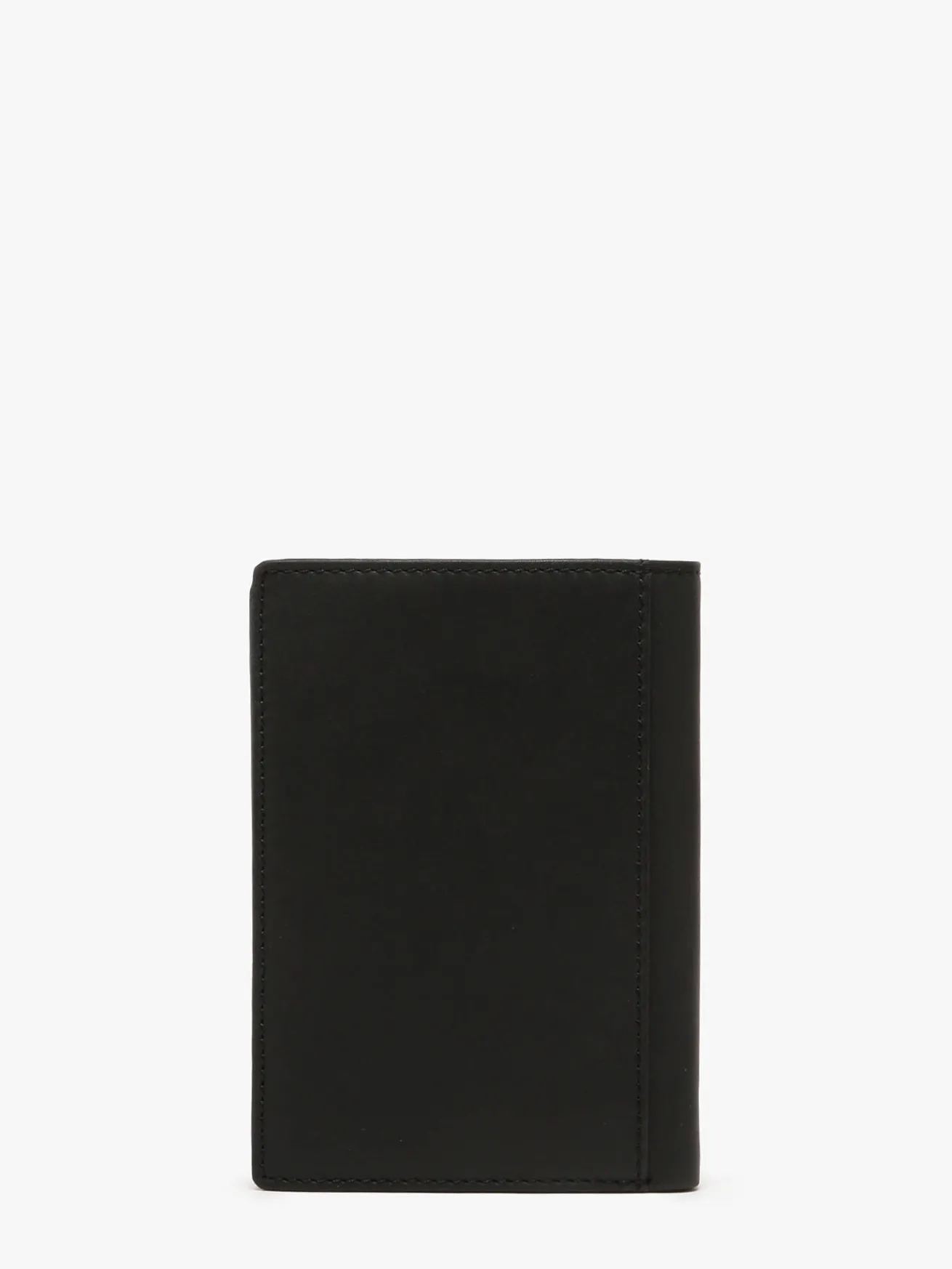 Portefeuille cuir SERGE BLANCO