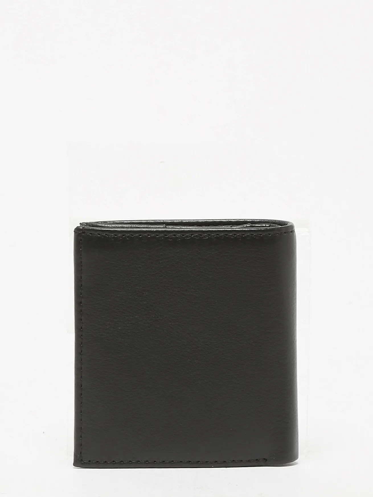Portefeuille cuir TOMMY HILFIGER