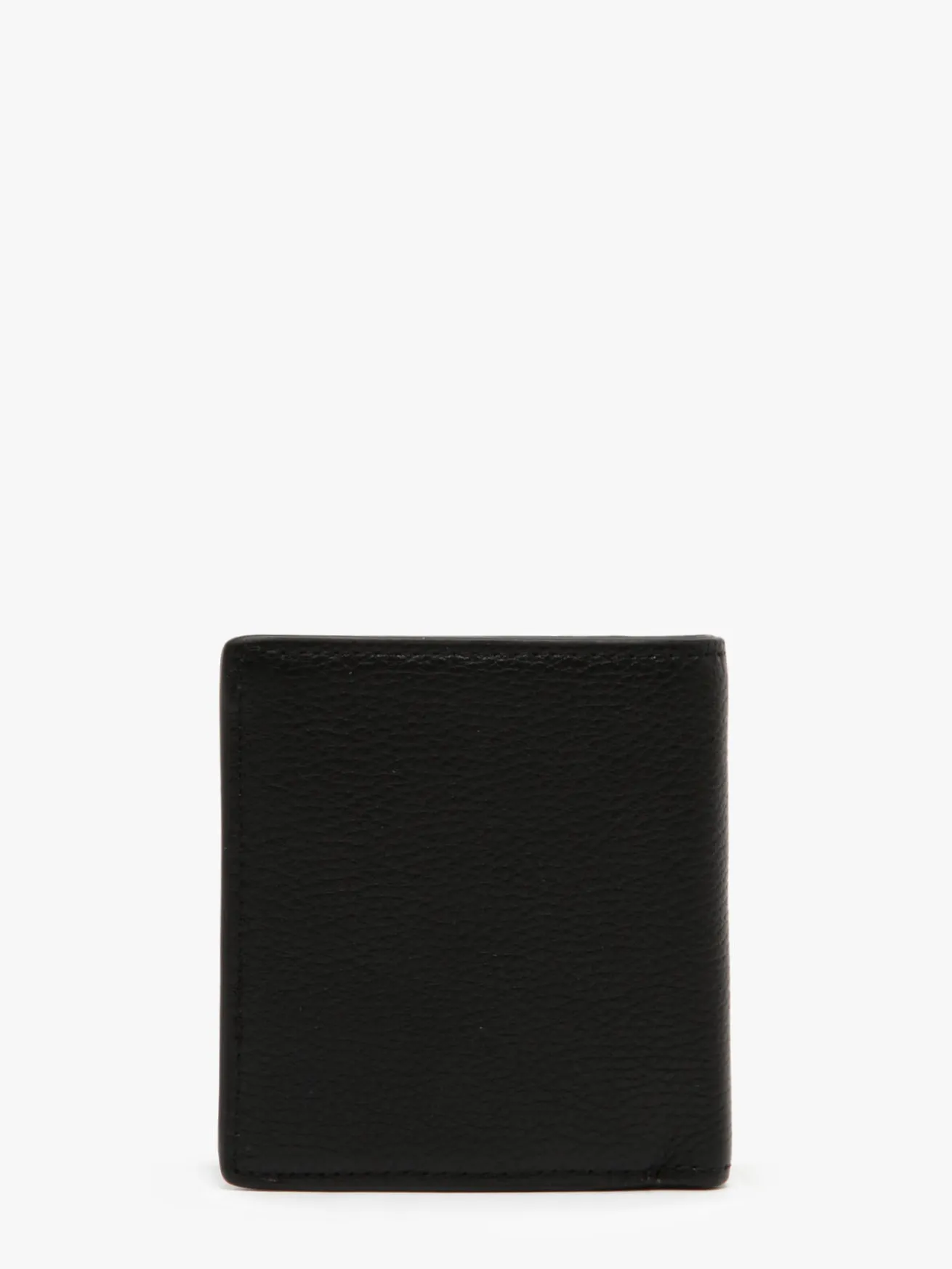 Portefeuille cuir TOMMY HILFIGER
