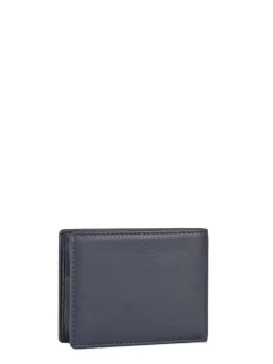 Portefeuille cuir YVES RENARD