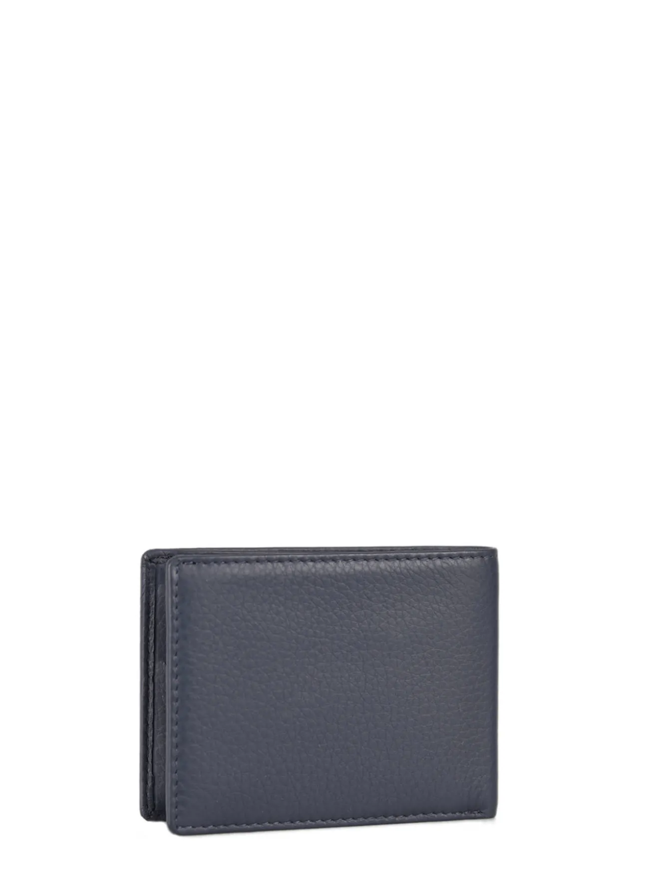 Portefeuille cuir YVES RENARD