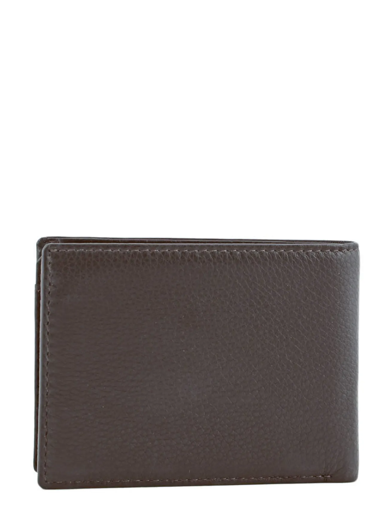 Portefeuille cuir YVES RENARD
