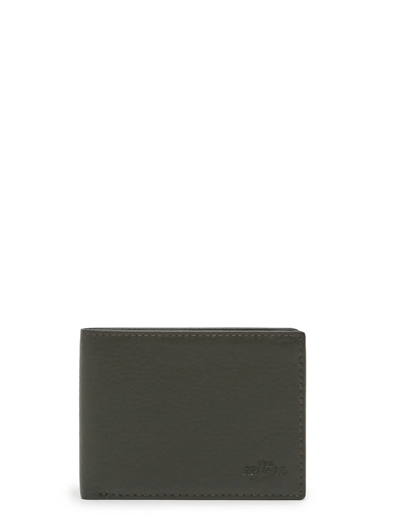 Portefeuille cuir YVES RENARD