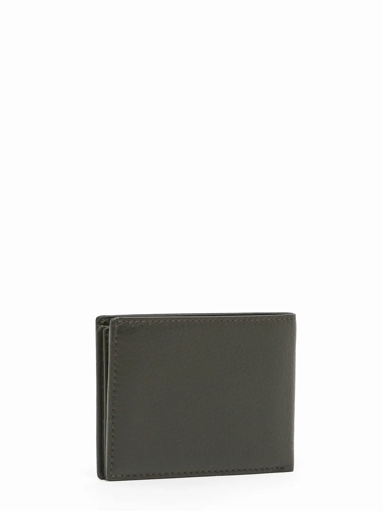Portefeuille cuir YVES RENARD