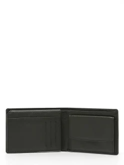 Portefeuille cuir YVES RENARD
