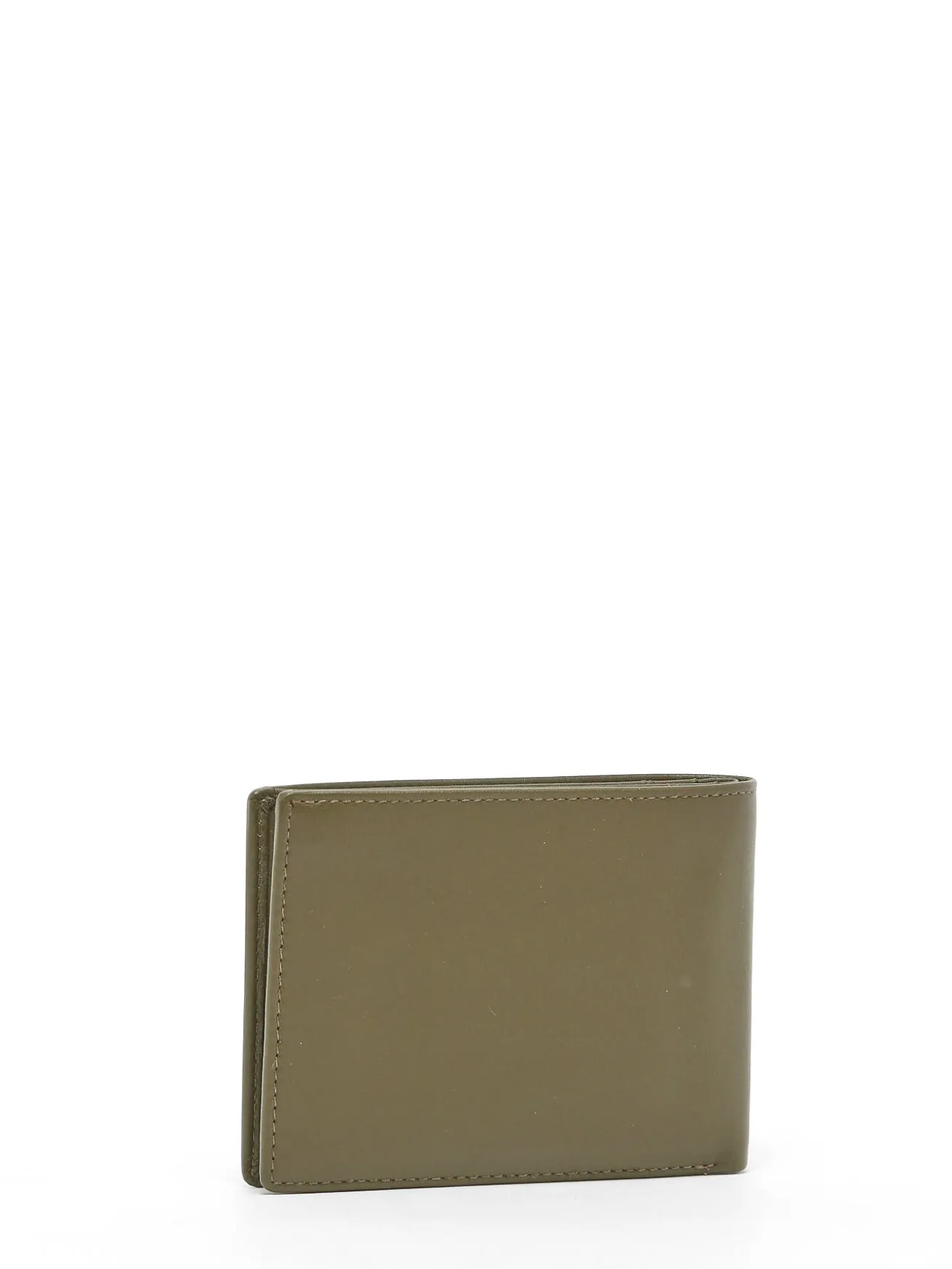 Portefeuille cuir YVES RENARD