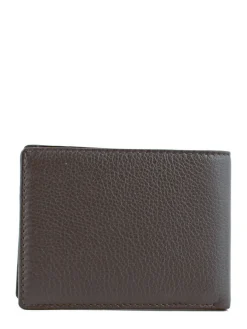 Portefeuille cuir YVES RENARD