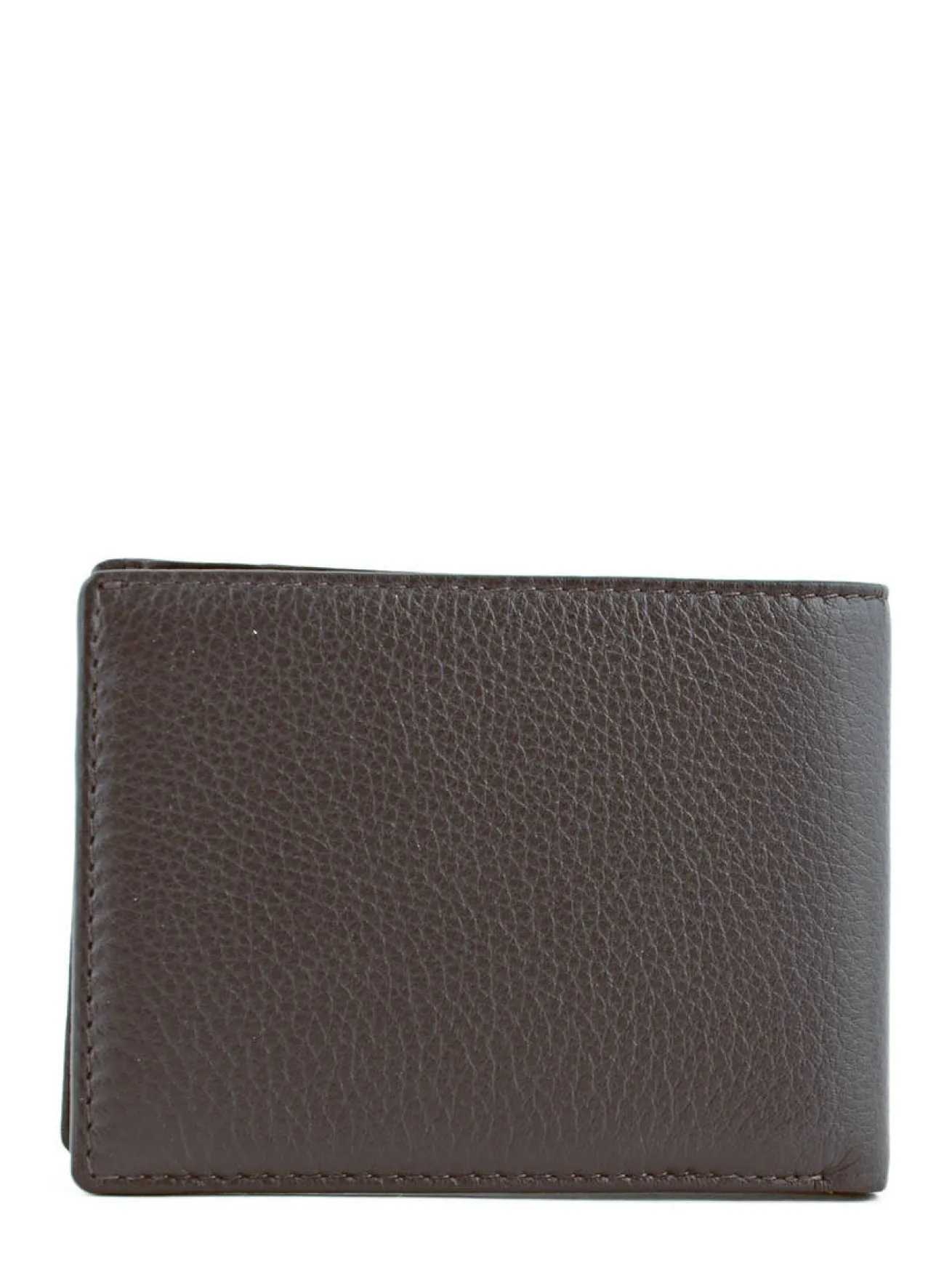 Portefeuille cuir YVES RENARD