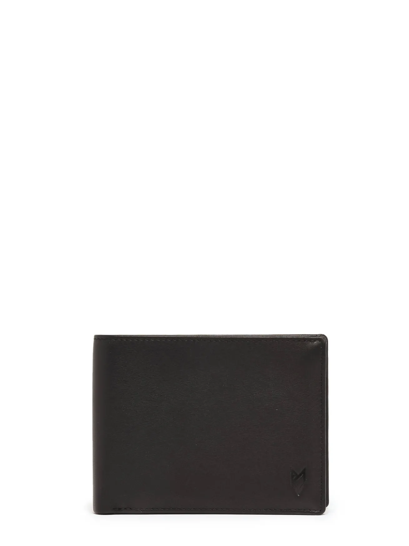 Portefeuille cuir YVES RENARD
