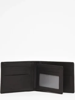Portefeuille cuir YVES RENARD