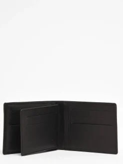 Portefeuille cuir YVES RENARD