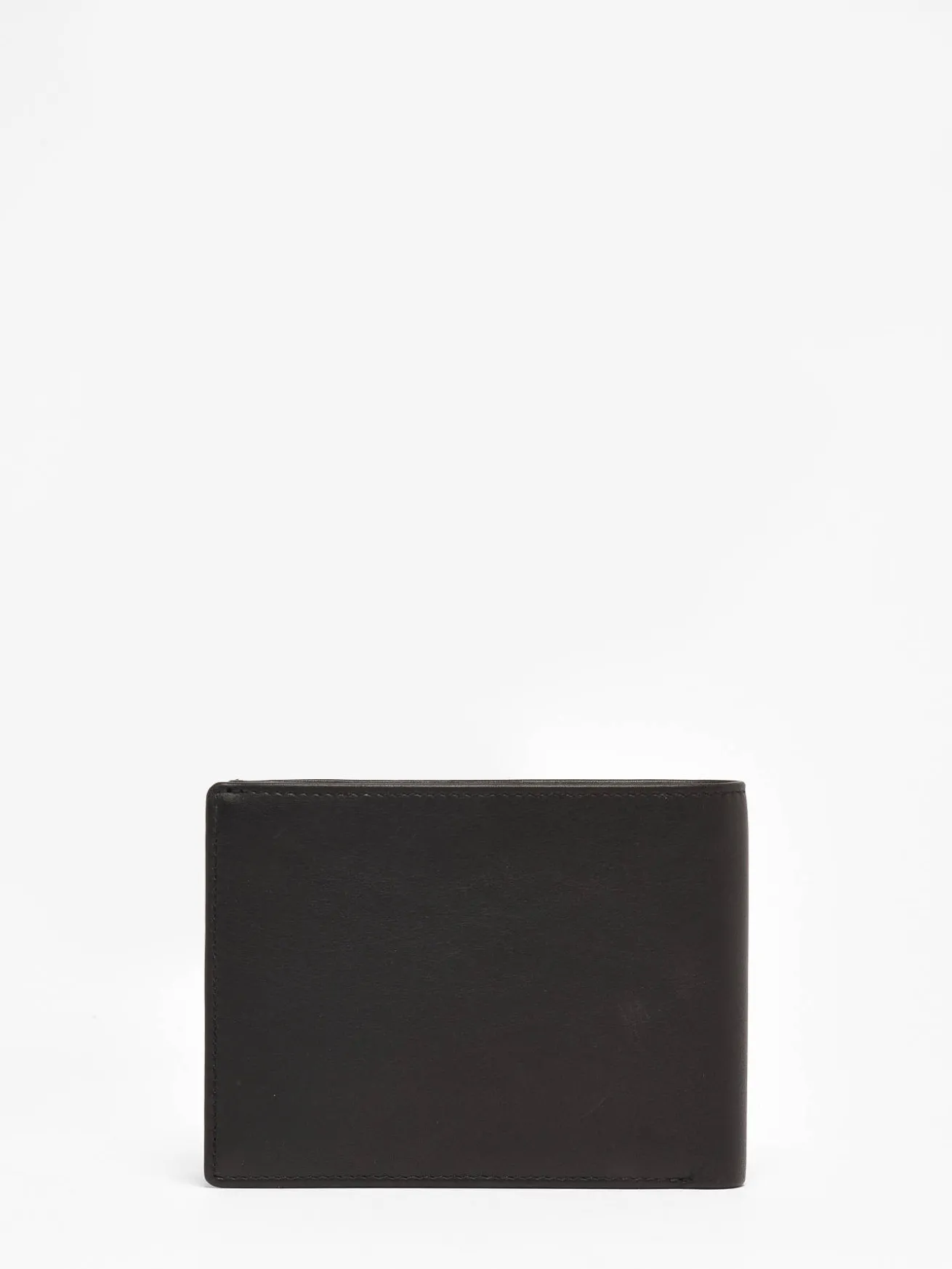 Portefeuille cuir YVES RENARD